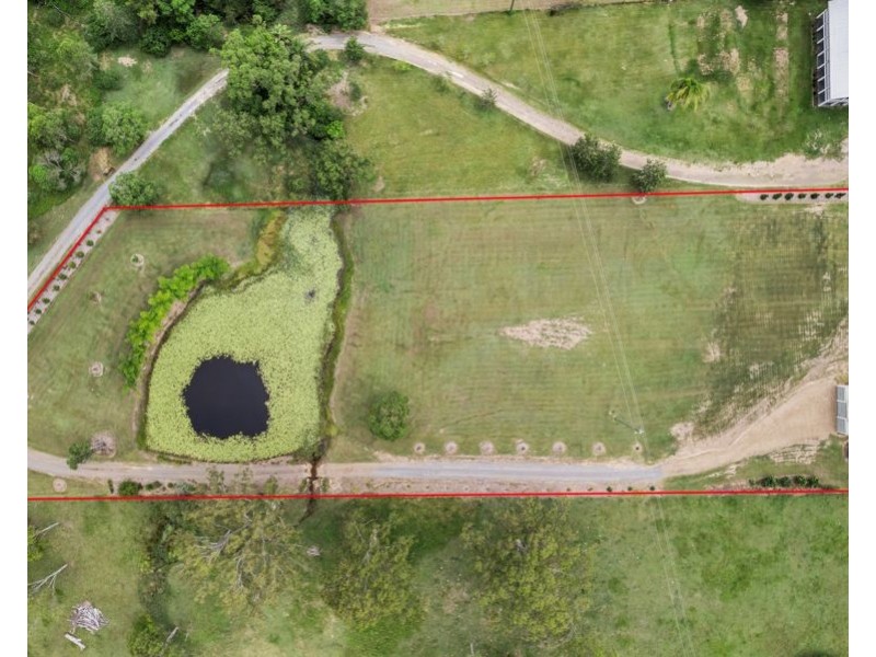 170 Tin Can Bay Road, Victory Heights QLD 4570