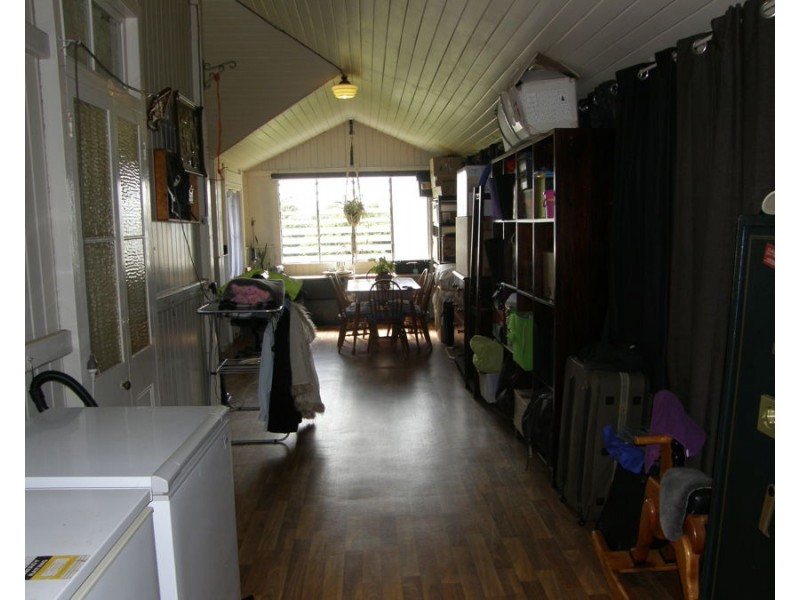 3 Dahlke Street, Goomeri QLD 4601