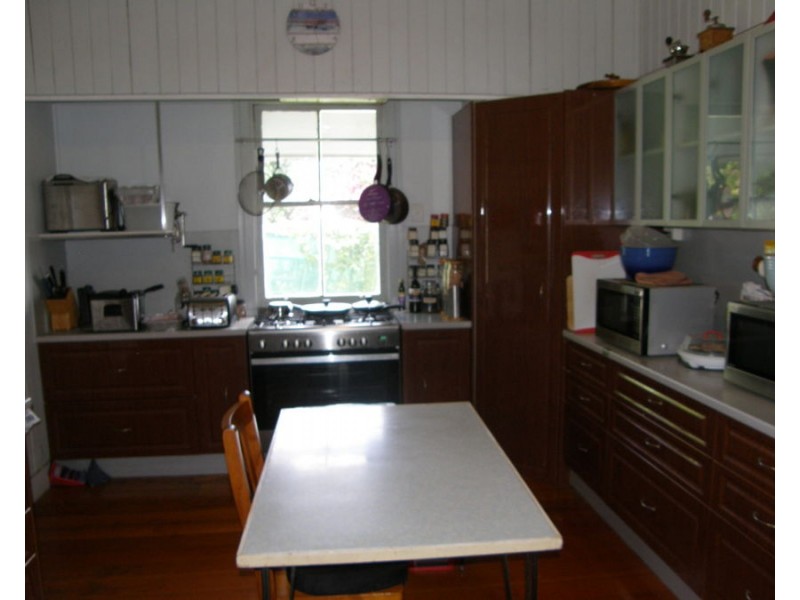 3 Dahlke Street, Goomeri QLD 4601