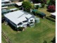 3 Dahlke Street, Goomeri QLD 4601