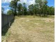19 Cardinal Circuit, Jones Hill QLD 4570