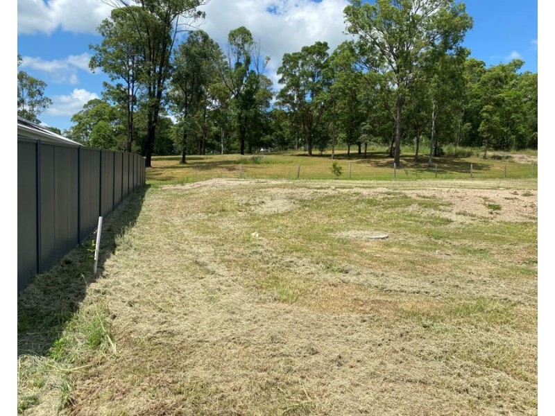19 Cardinal Circuit, Jones Hill QLD 4570