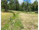 19 Cardinal Circuit, Jones Hill QLD 4570