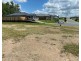 19 Cardinal Circuit, Jones Hill QLD 4570