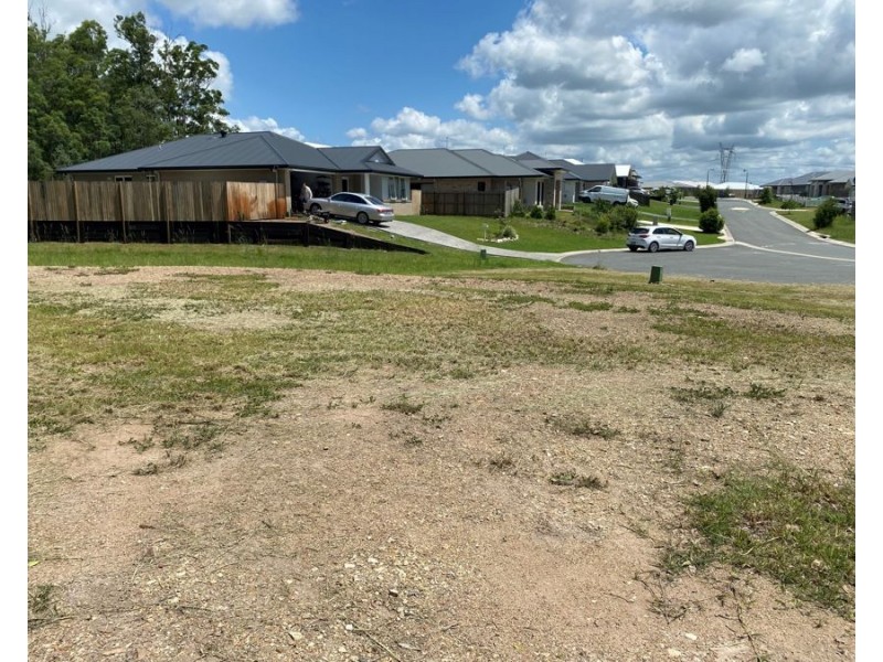 19 Cardinal Circuit, Jones Hill QLD 4570