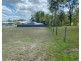 19 Cardinal Circuit, Jones Hill QLD 4570