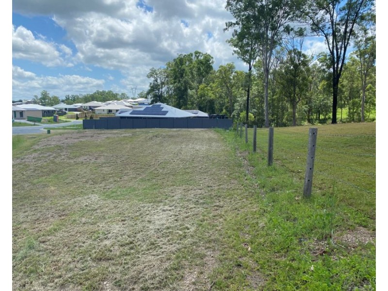 19 Cardinal Circuit, Jones Hill QLD 4570