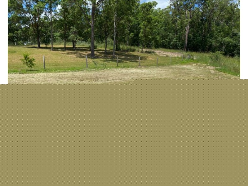 19 Cardinal Circuit, Jones Hill QLD 4570