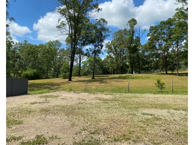 19 Cardinal Circuit, Jones Hill QLD 4570