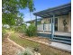 288 Mc Intosh Creek Road, Jones Hill QLD 4570