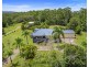 16 Smedley Drive, Pomona QLD 4568