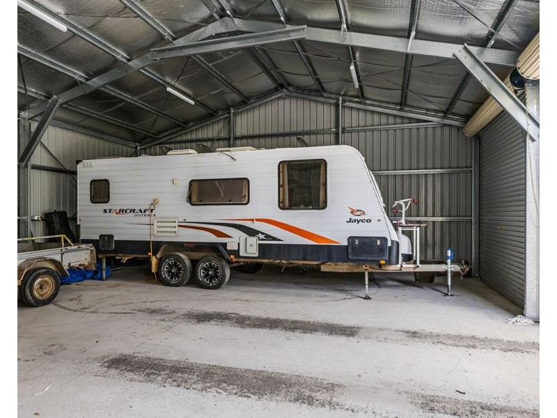 16 Smedley Drive, Pomona QLD 4568