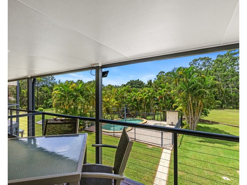 16 Smedley Drive, Pomona QLD 4568