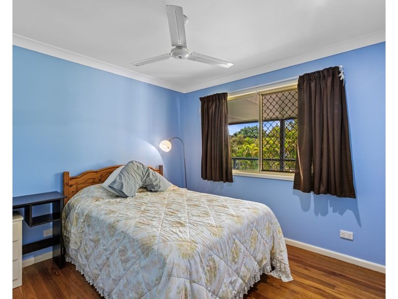 16 Smedley Drive, Pomona QLD 4568