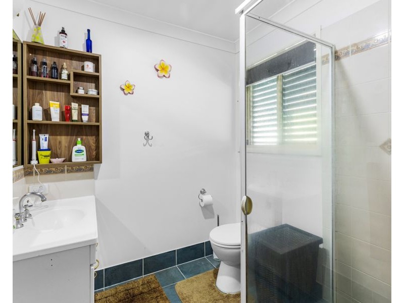 16 Smedley Drive, Pomona QLD 4568