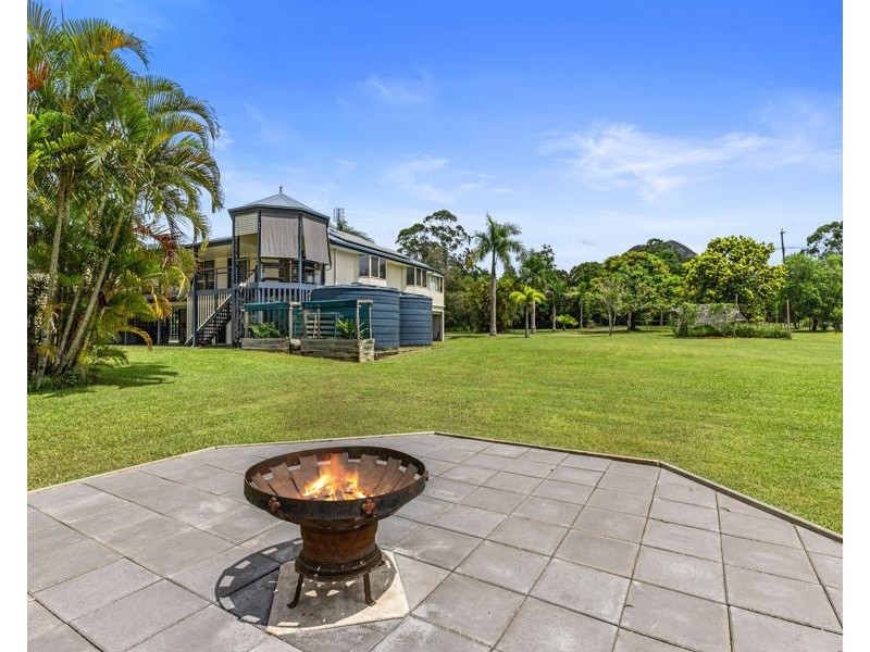 16 Smedley Drive, Pomona QLD 4568