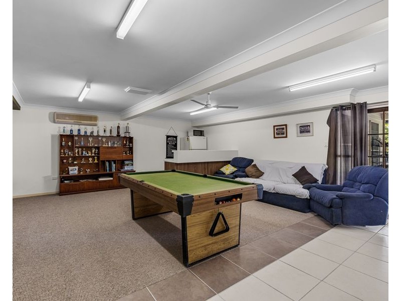 16 Smedley Drive, Pomona QLD 4568