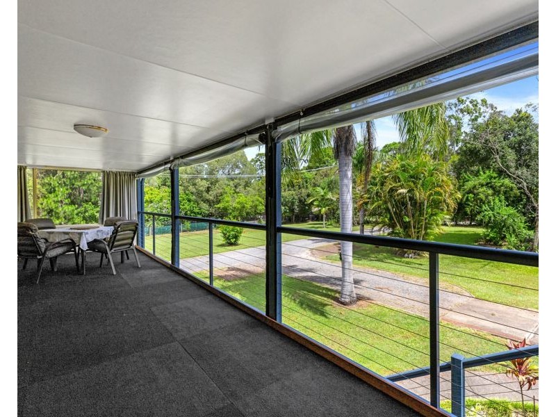 16 Smedley Drive, Pomona QLD 4568