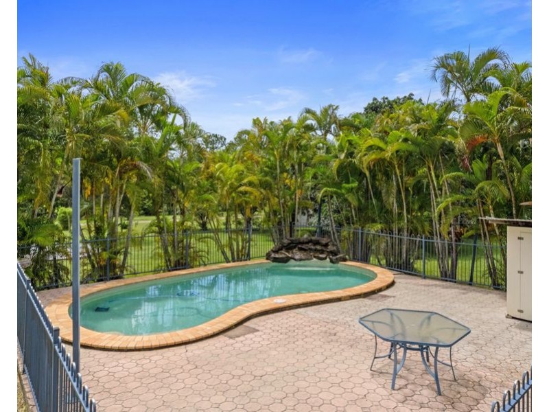 16 Smedley Drive, Pomona QLD 4568