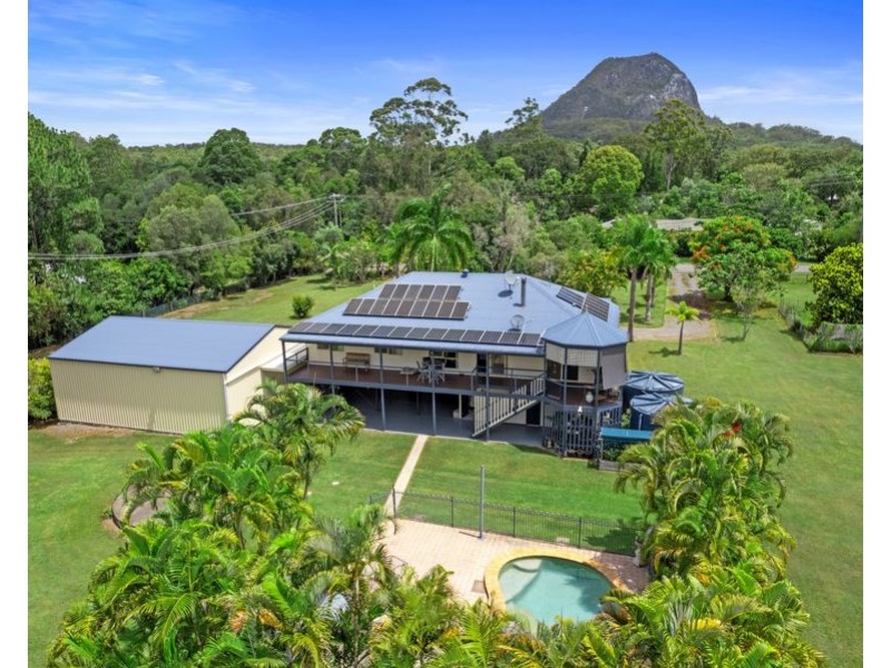 16 Smedley Drive, Pomona QLD 4568