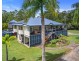 16 Smedley Drive, Pomona QLD 4568