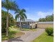 16 Smedley Drive, Pomona QLD 4568