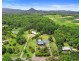 16 Smedley Drive, Pomona QLD 4568