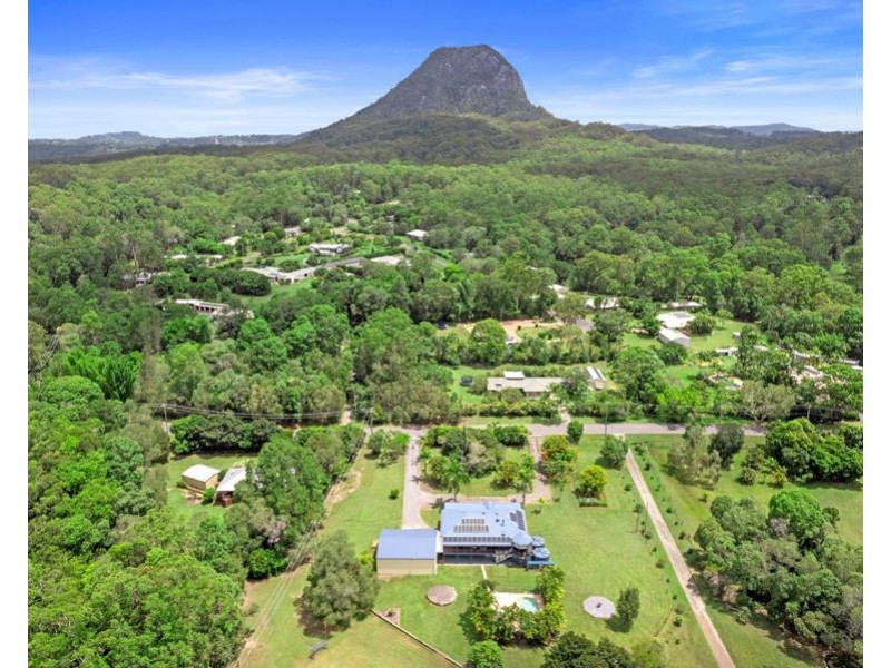 16 Smedley Drive, Pomona QLD 4568