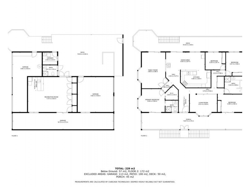 16 Smedley Drive, Pomona QLD 4568