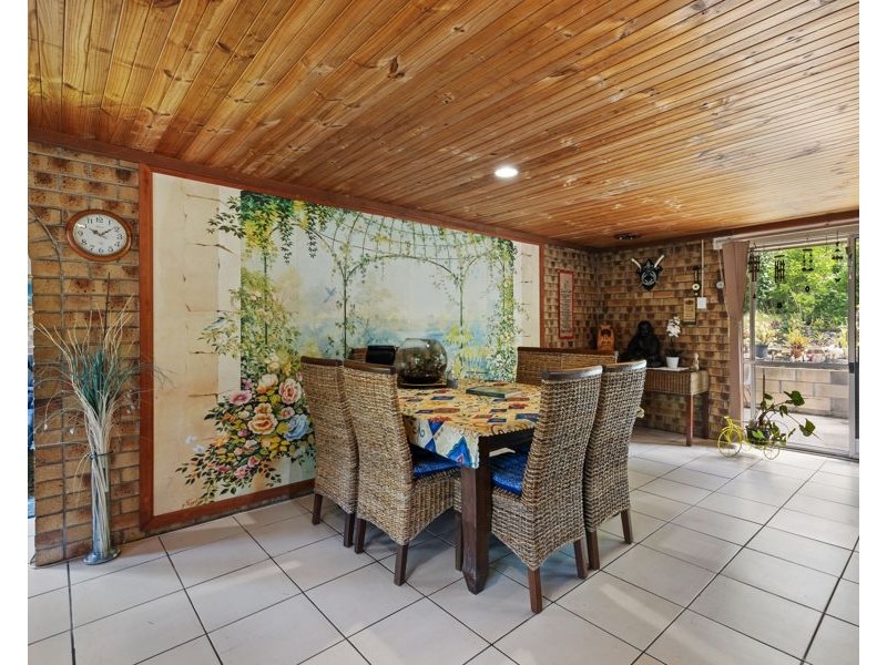 274 Nash Road, Tamaree QLD 4570