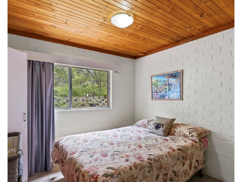 274 Nash Road, Tamaree QLD 4570