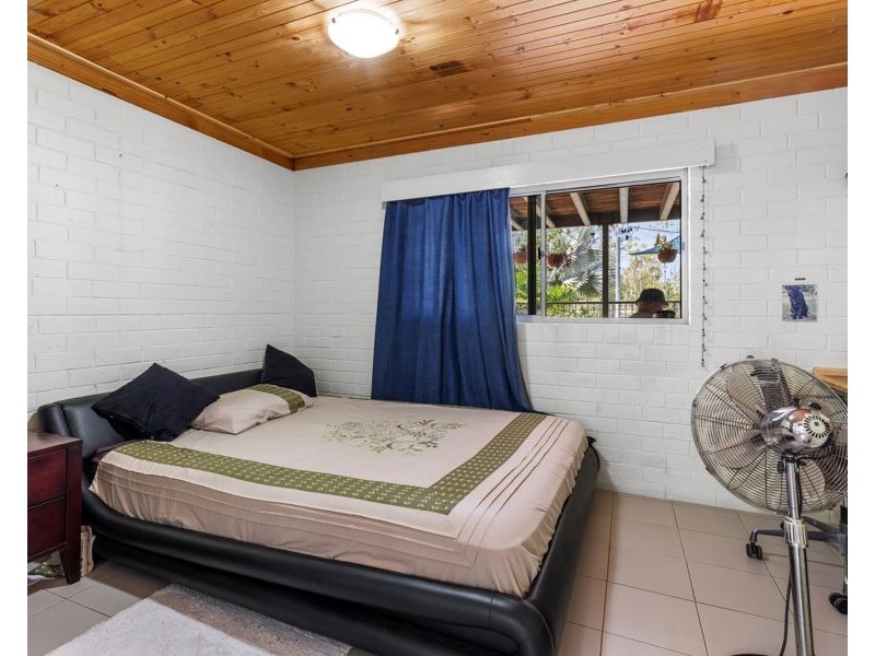 274 Nash Road, Tamaree QLD 4570