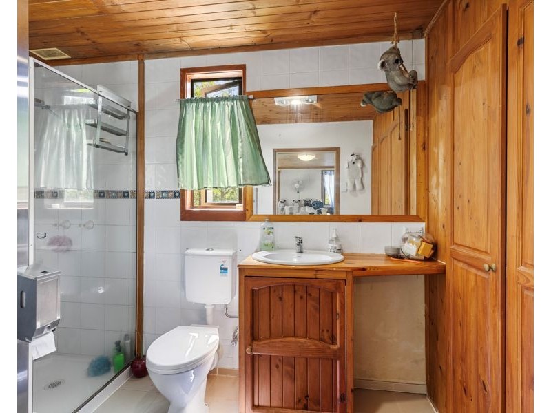 274 Nash Road, Tamaree QLD 4570