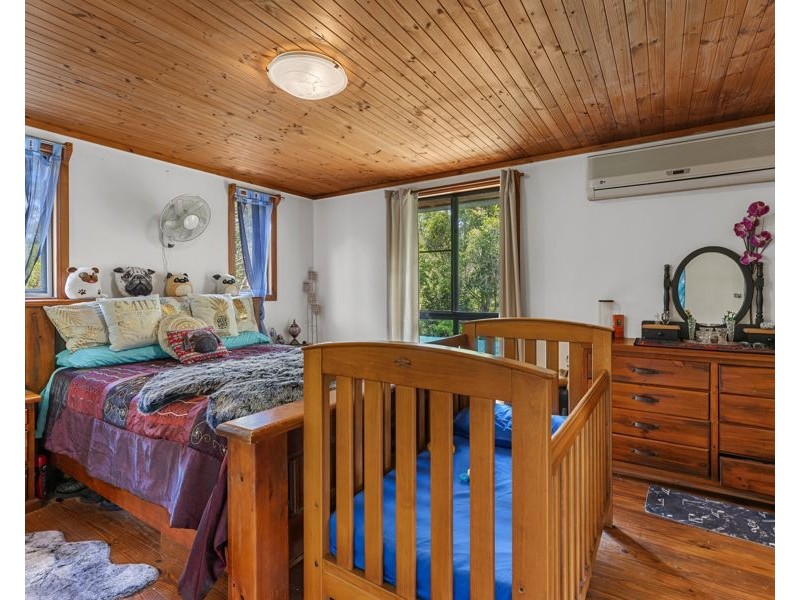 274 Nash Road, Tamaree QLD 4570