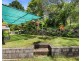 274 Nash Road, Tamaree QLD 4570