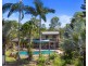 274 Nash Road, Tamaree QLD 4570