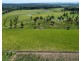 1924 Silverleaf Road, Wooroonden QLD 4605