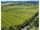 1924 Silverleaf Road, Wooroonden QLD 4605