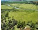 1924 Silverleaf Road, Wooroonden QLD 4605