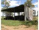 1924 Silverleaf Road, Wooroonden QLD 4605
