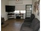 1924 Silverleaf Road, Wooroonden QLD 4605
