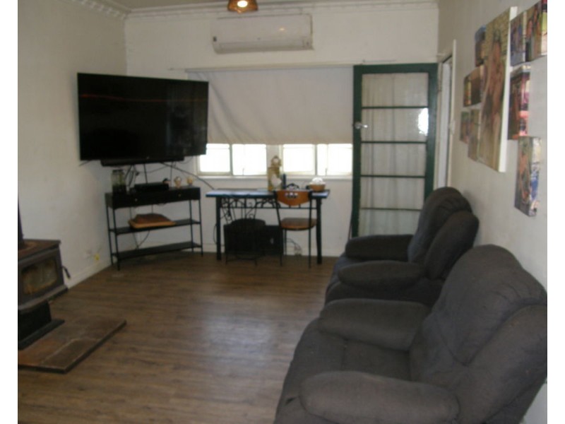 1924 Silverleaf Road, Wooroonden QLD 4605