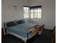 1924 Silverleaf Road, Wooroonden QLD 4605