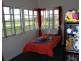 1924 Silverleaf Road, Wooroonden QLD 4605