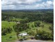 297 Tamaree Road, Tamaree QLD 4570