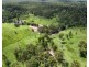 297 Tamaree Road, Tamaree QLD 4570