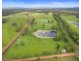 Lot 2 Harvey Siding Road, Curra QLD 4570