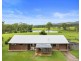 Lot 2 Harvey Siding Road, Curra QLD 4570