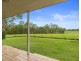 Lot 2 Harvey Siding Road, Curra QLD 4570