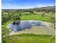 Lot 2 Harvey Siding Road, Curra QLD 4570